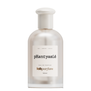PERFUME  LABPARFUM FEMININO PHANTYASIÉ EAU DE PARFUM 100 ML
